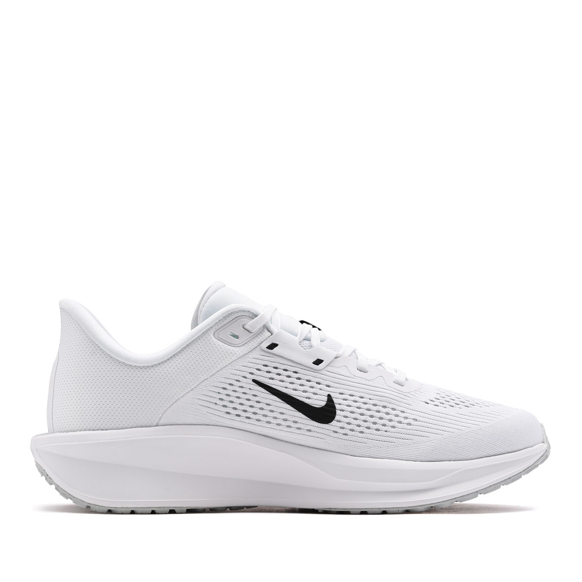 Nike Quest 6 Мъжки маратонки FD6033-100