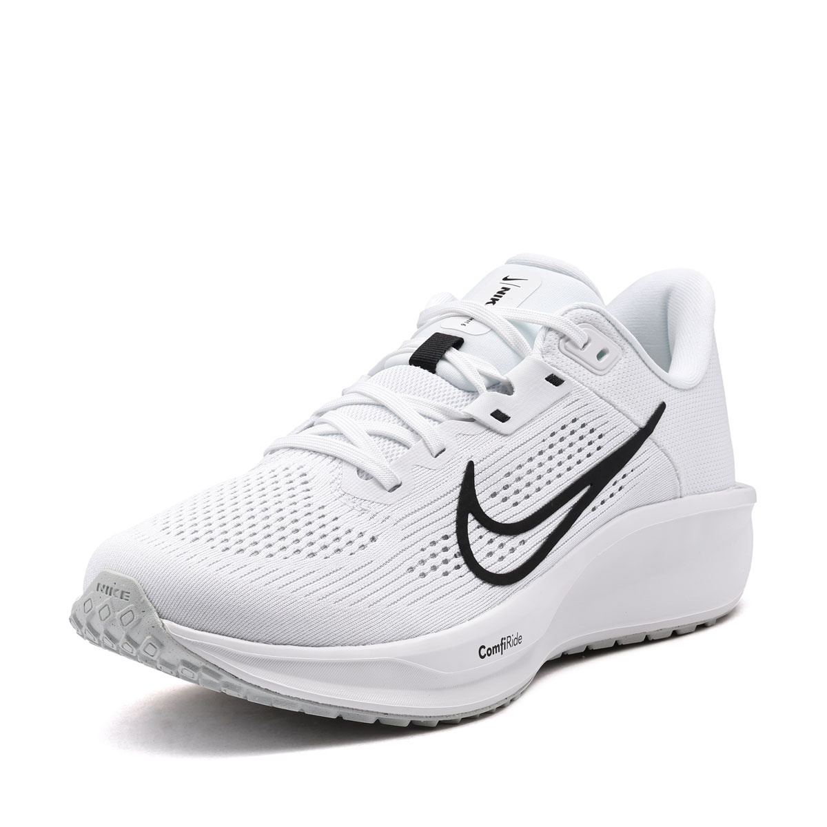 Nike Quest 6 Мъжки маратонки FD6033-100