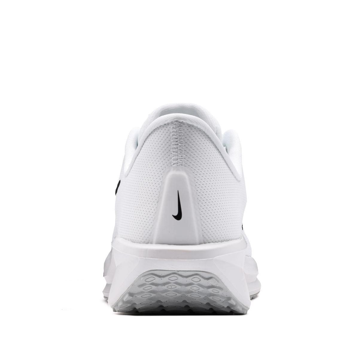 Nike Quest 6 Мъжки маратонки FD6033-100