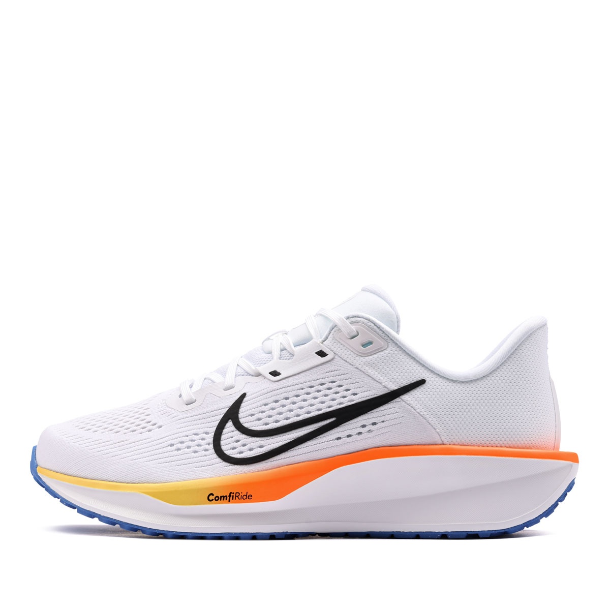 Nike Quest 6 Мъжки маратонки FD6033-111
