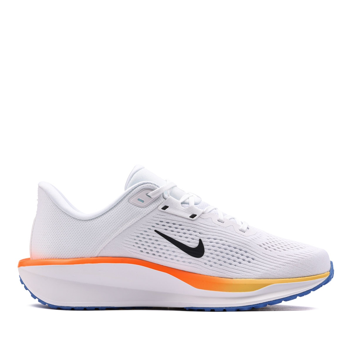 Nike Quest 6 Мъжки маратонки FD6033-111