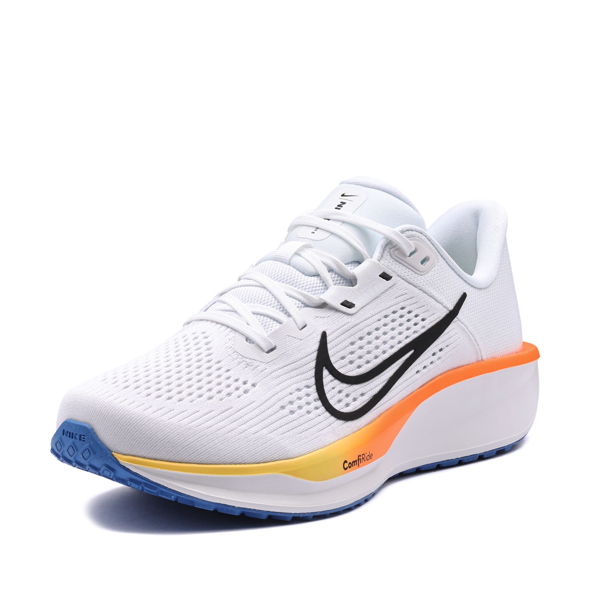 Nike Quest 6 Мъжки маратонки FD6033-111