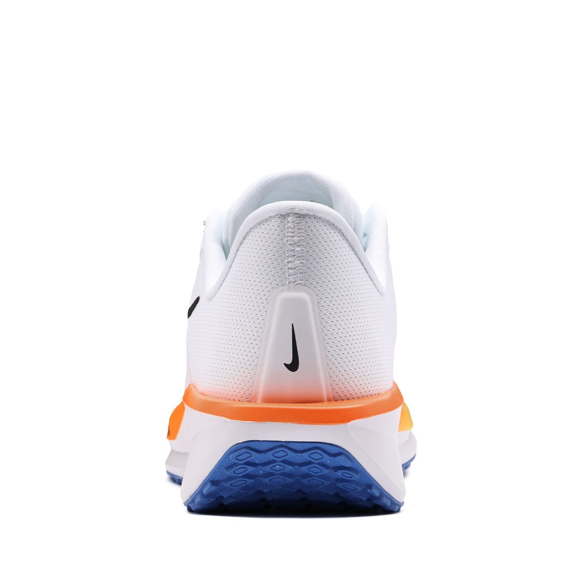 Nike Quest 6 Мъжки маратонки FD6033-111