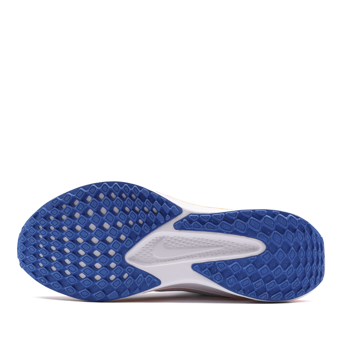 Nike Quest 6 Мъжки маратонки FD6033-111