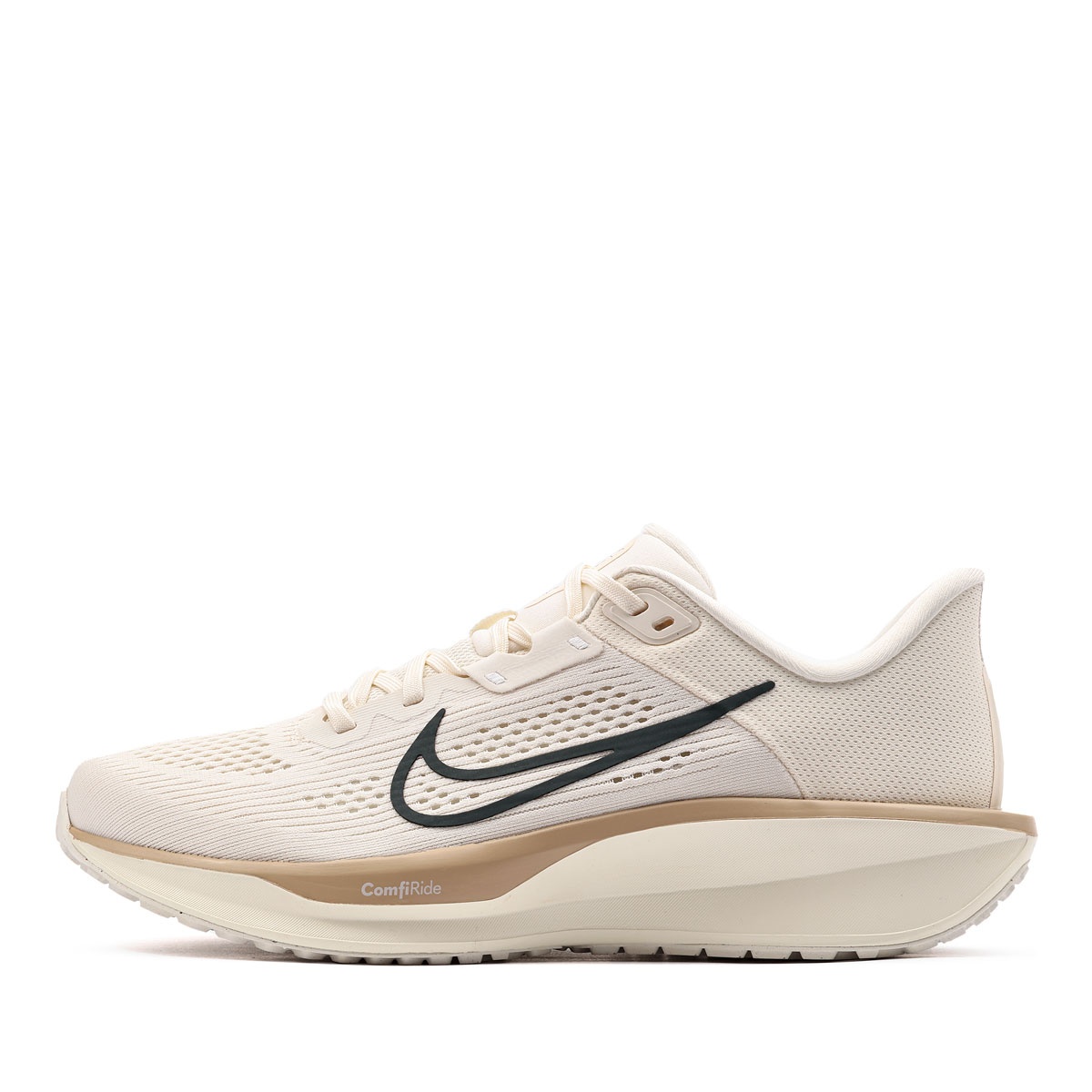 Nike Quest 6 Мъжки маратонки FD6033-117