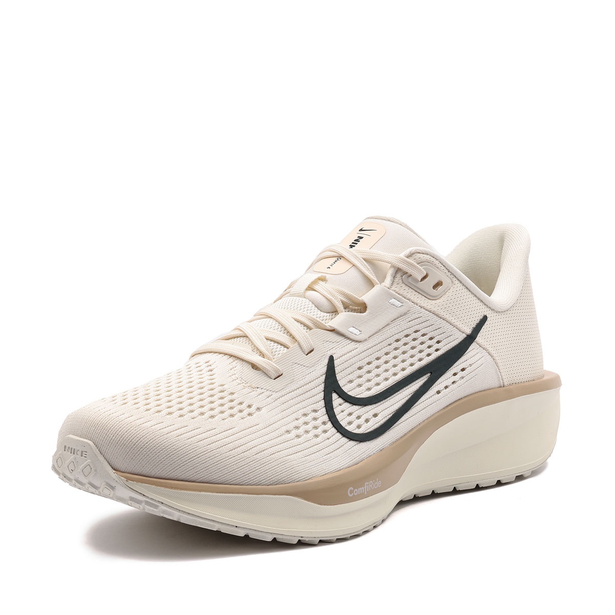 Nike Quest 6 Мъжки маратонки FD6033-117