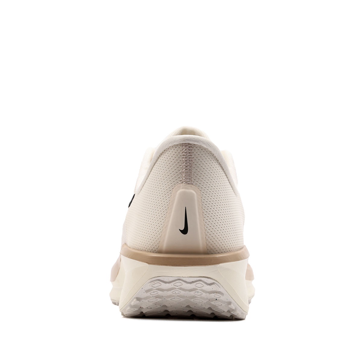 Nike Quest 6 Мъжки маратонки FD6033-117