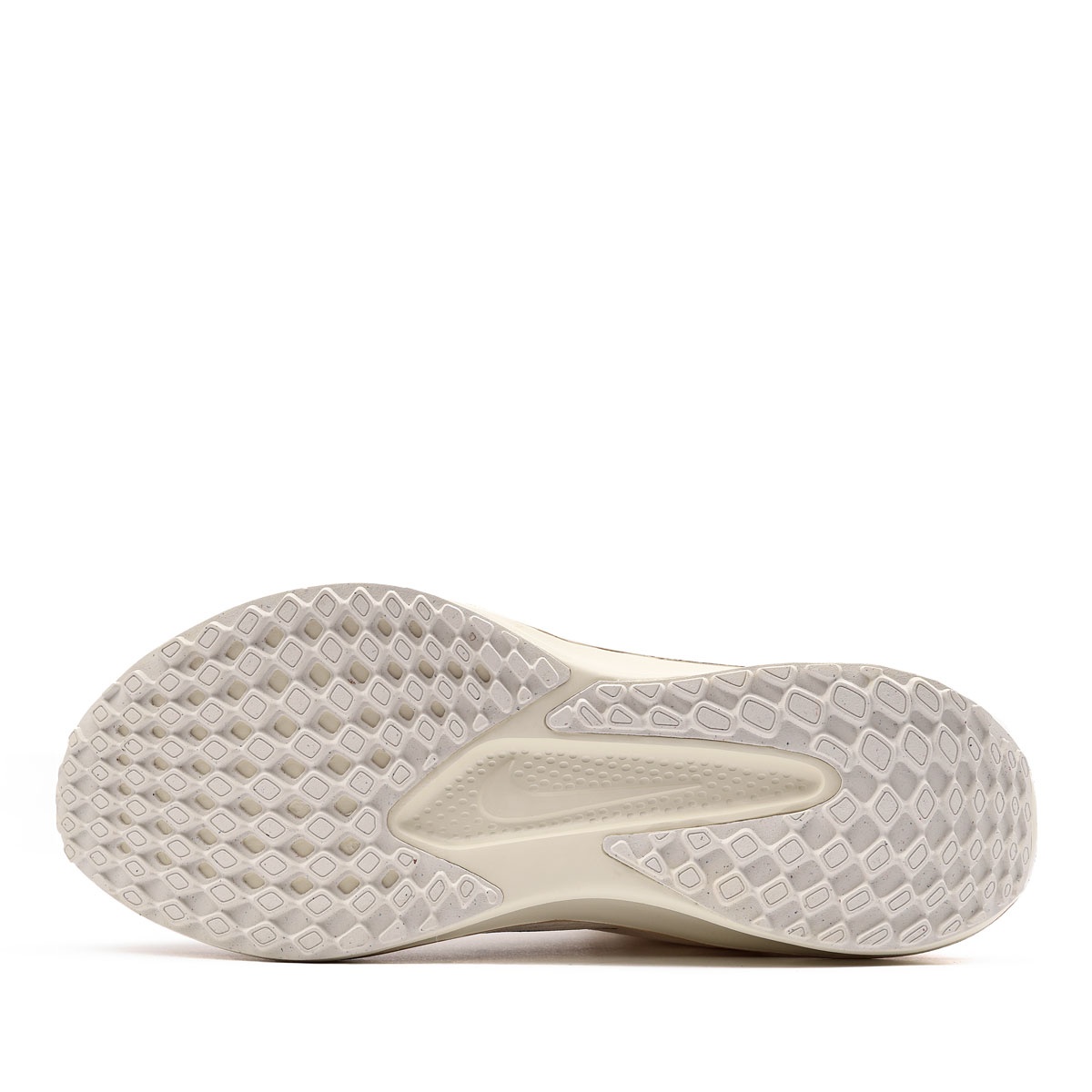 Nike Quest 6 Мъжки маратонки FD6033-117