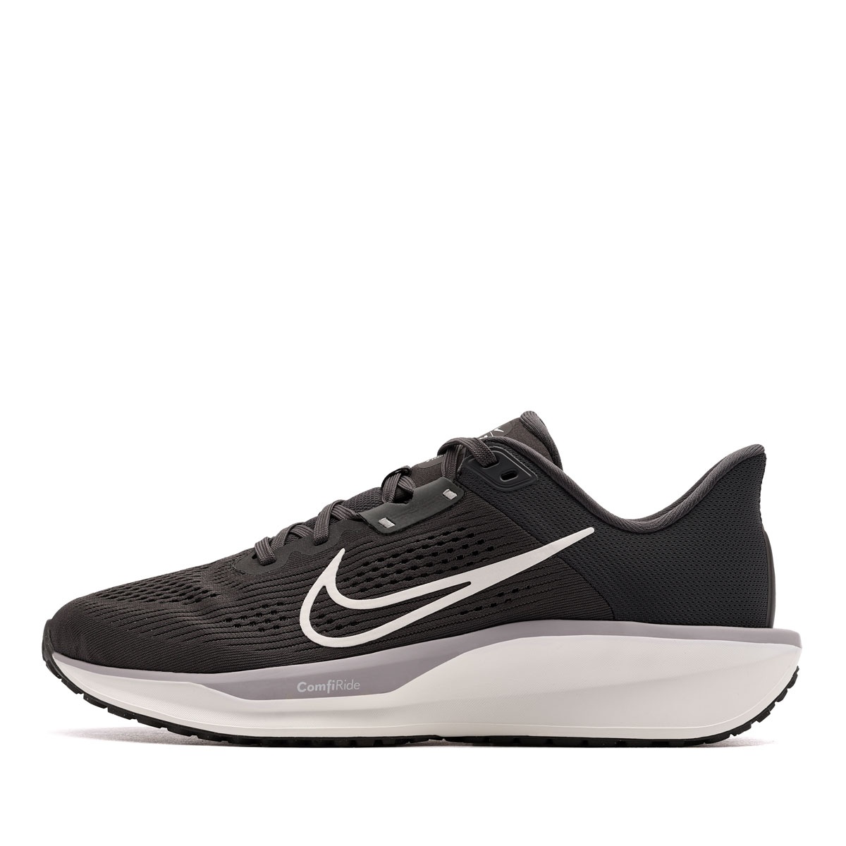 Nike Quest 6 Мъжки маратонки FD6033-200