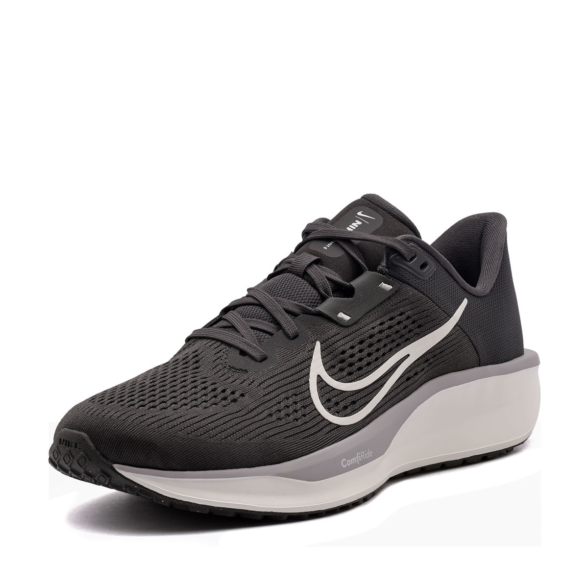 Nike Quest 6 Мъжки маратонки FD6033-200