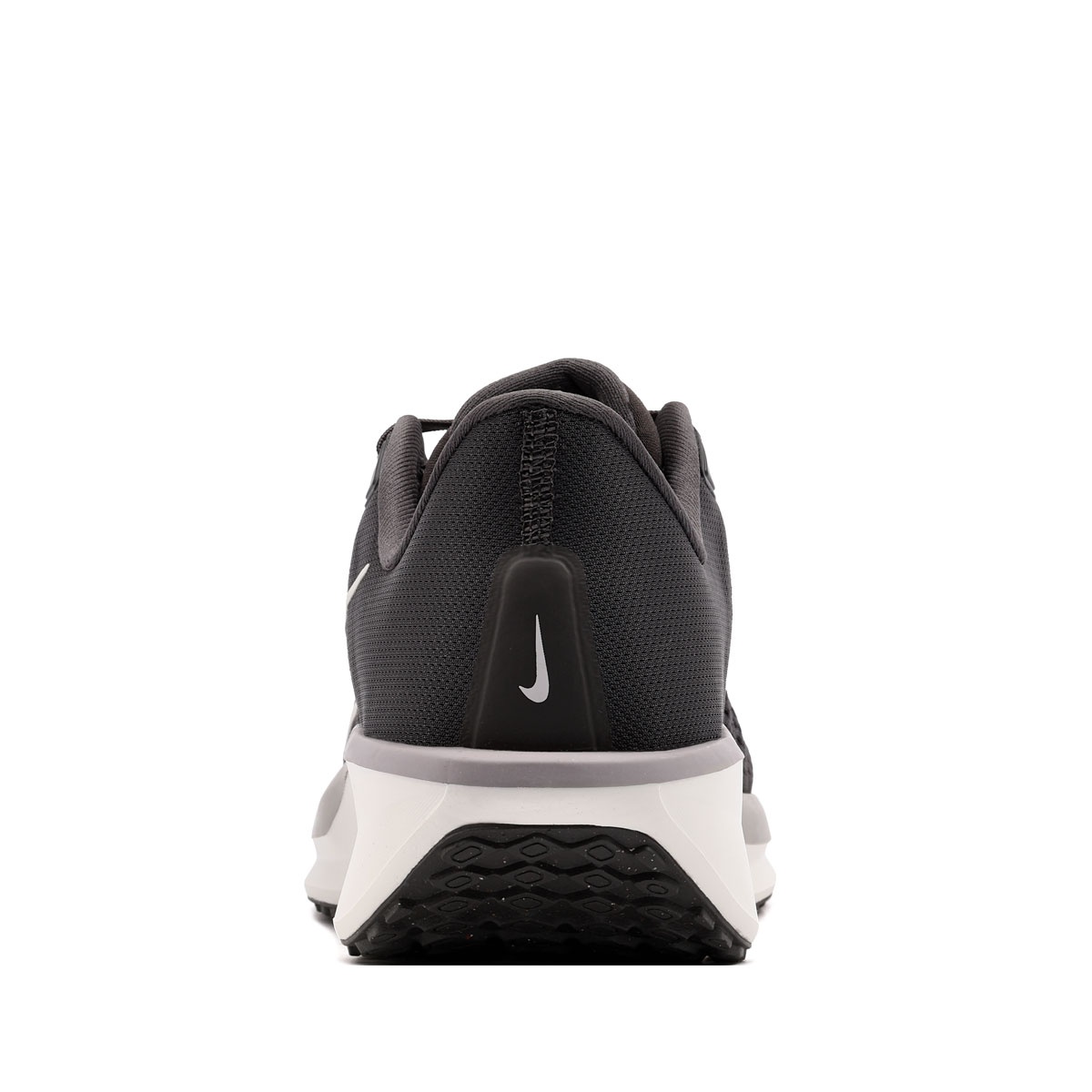 Nike Quest 6 Мъжки маратонки FD6033-200