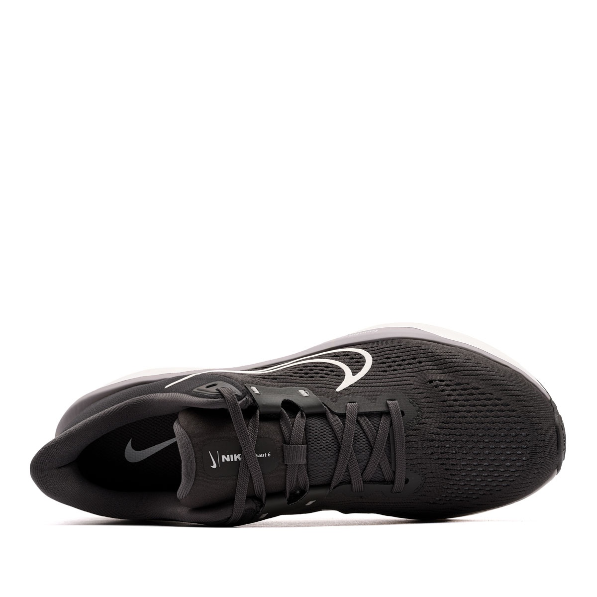 Nike Quest 6 Мъжки маратонки FD6033-200