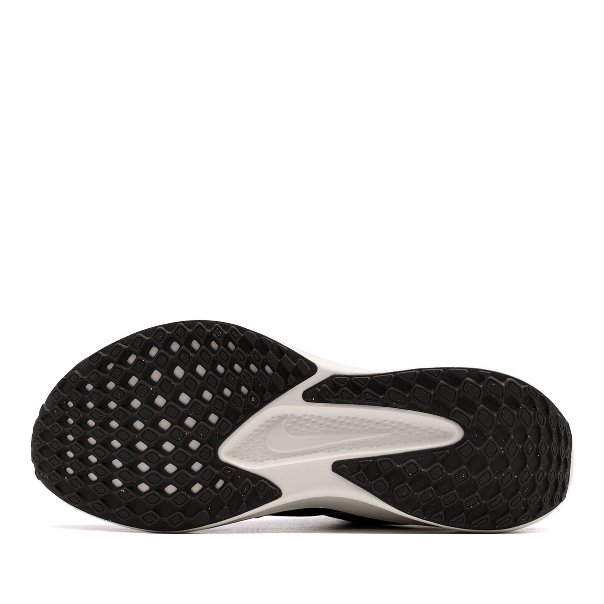 Nike Quest 6 Мъжки маратонки FD6033-200