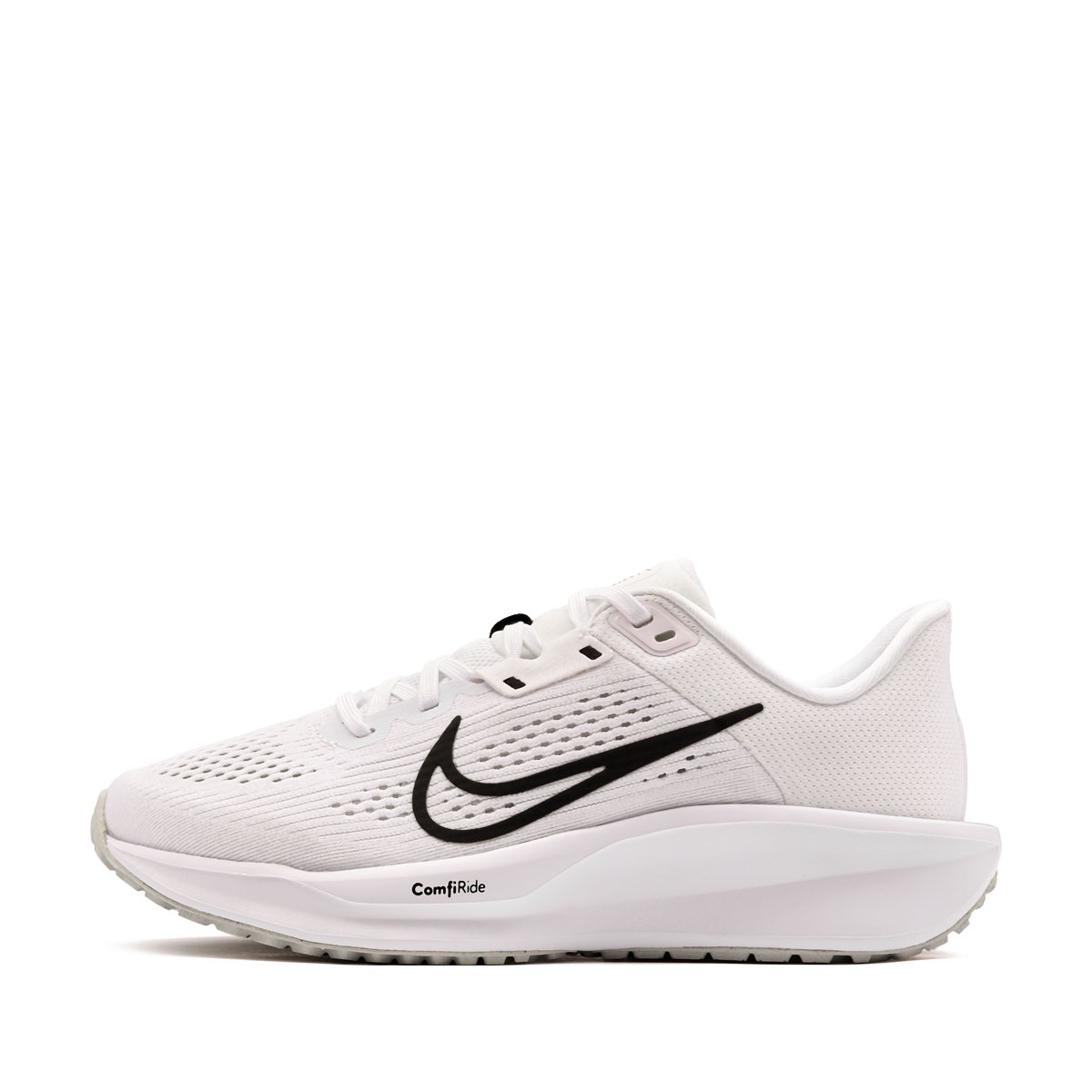 Nike Quest 6 Дамски маратонки FD6034-100