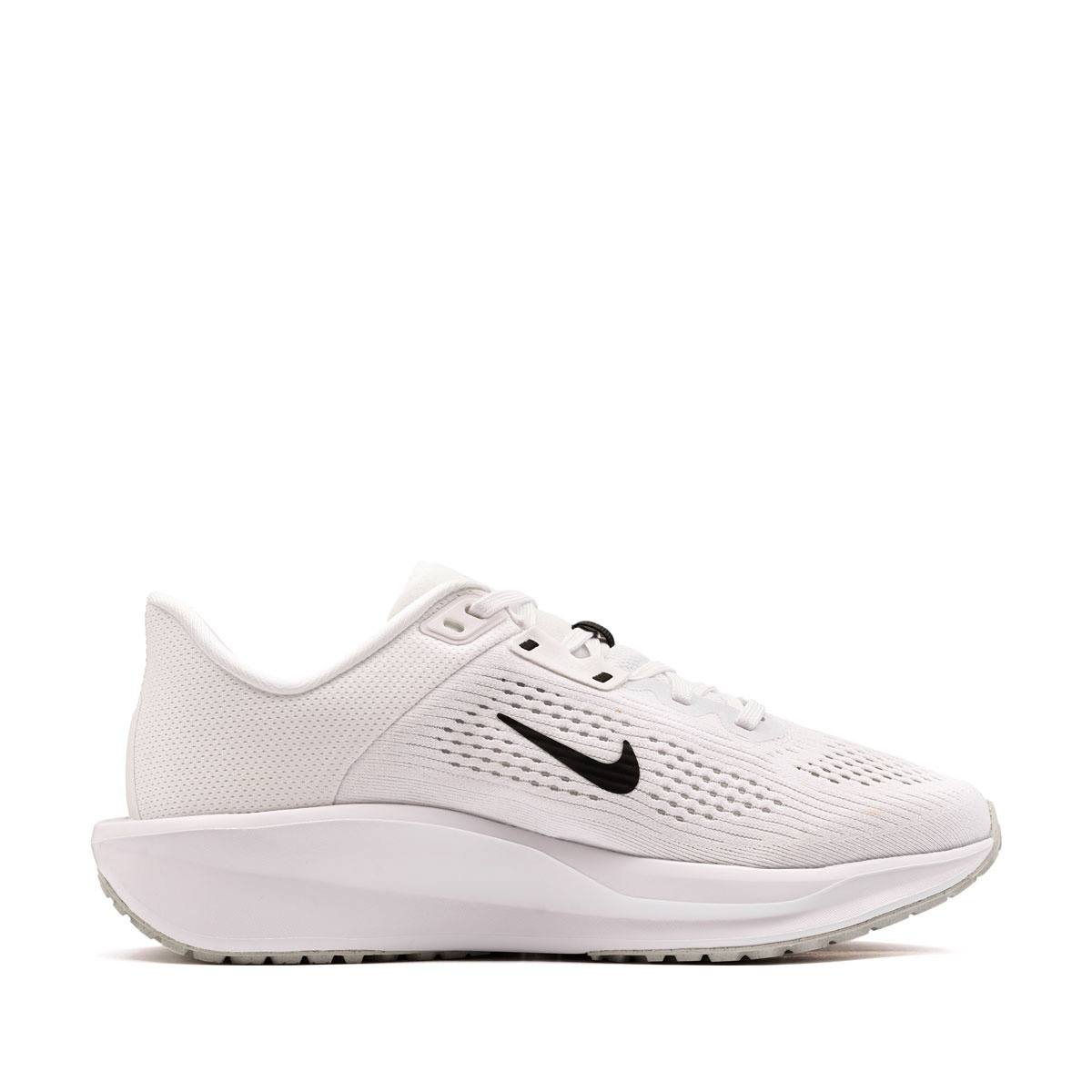 Nike Quest 6 Дамски маратонки FD6034-100