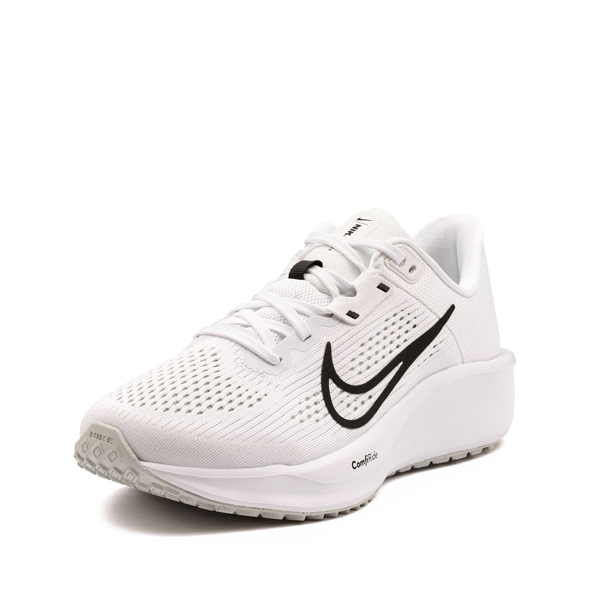 Nike Quest 6 Дамски маратонки FD6034-100