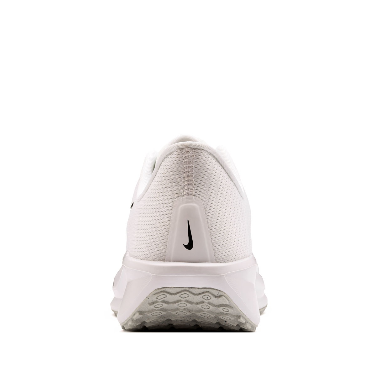 Nike Quest 6 Дамски маратонки FD6034-100