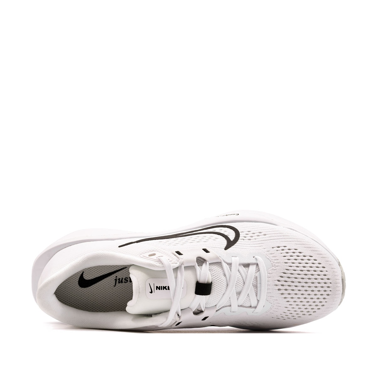 Nike Quest 6 Дамски маратонки FD6034-100