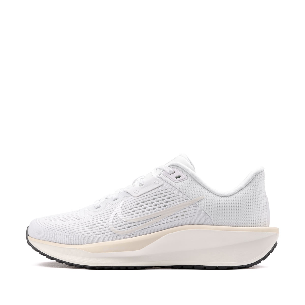 Nike Quest 6 Дамски маратонки FD6034-112