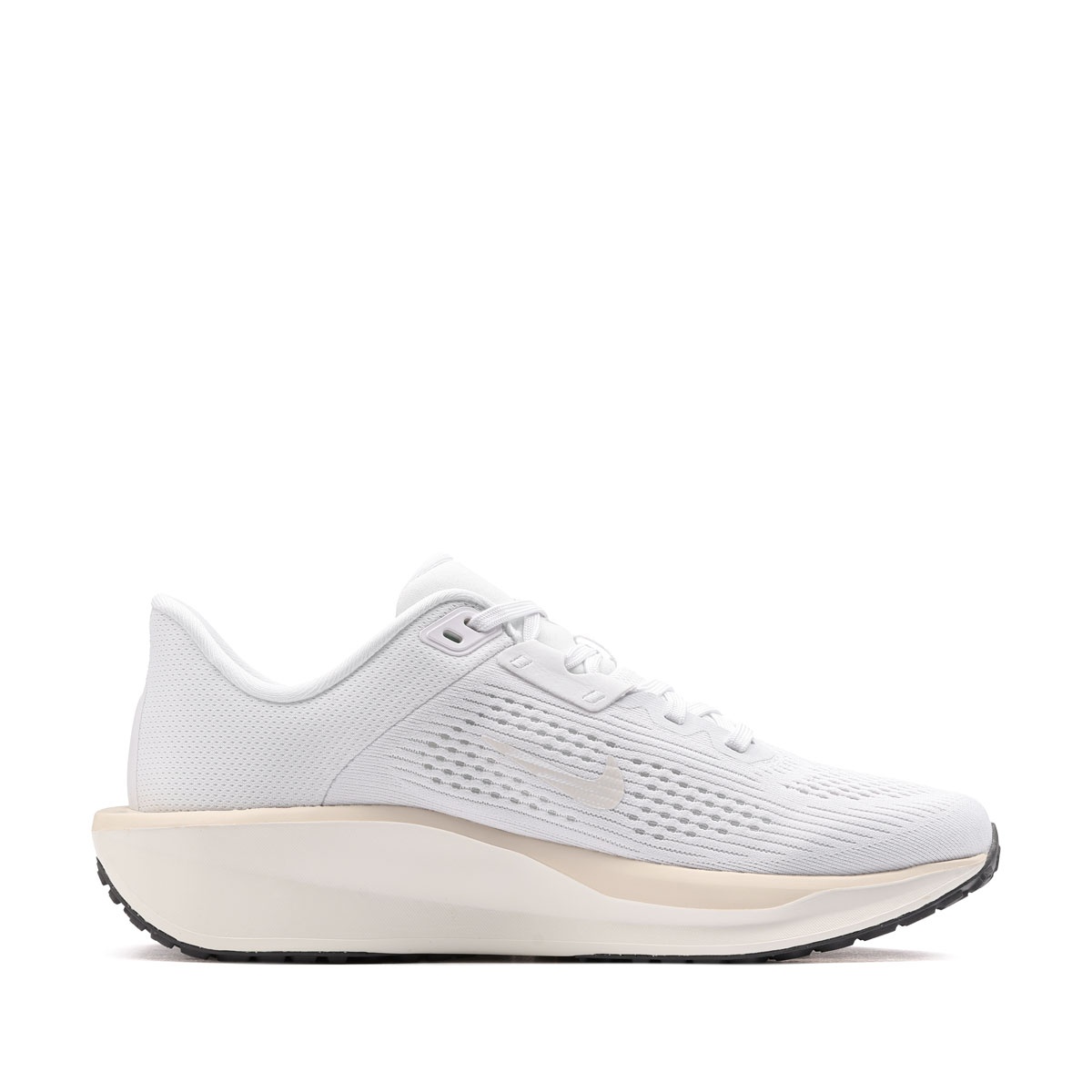 Nike Quest 6 Дамски маратонки FD6034-112