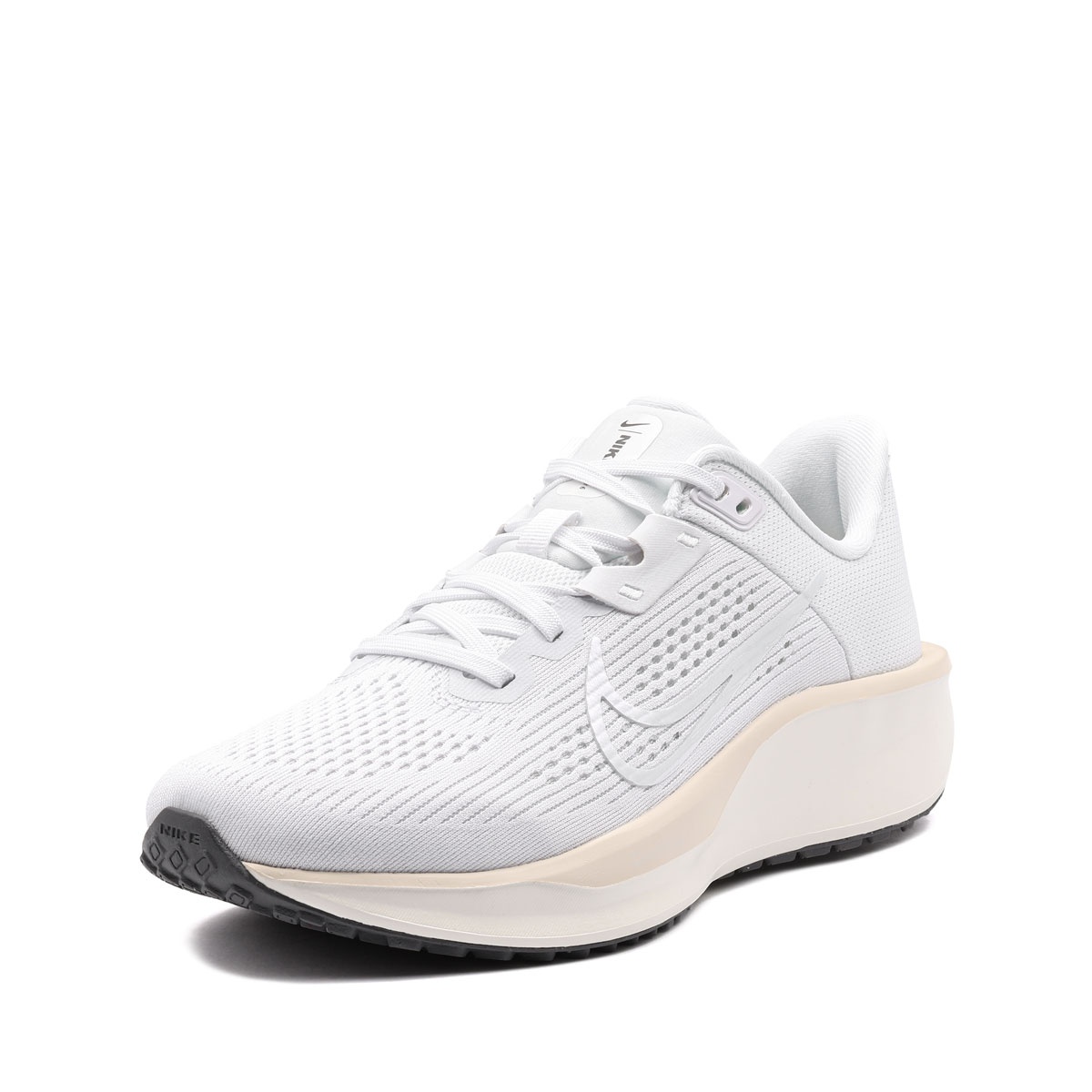 Nike Quest 6 Дамски маратонки FD6034-112