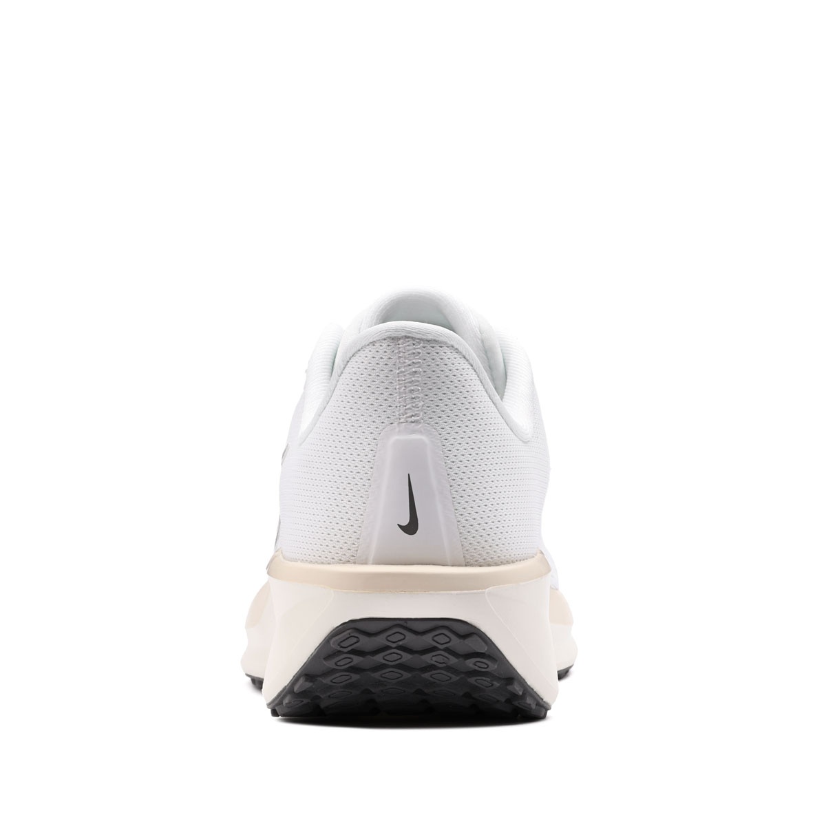 Nike Quest 6 Дамски маратонки FD6034-112