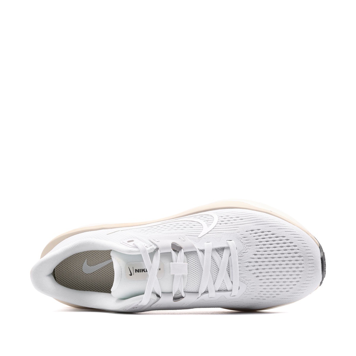 Nike Quest 6 Дамски маратонки FD6034-112