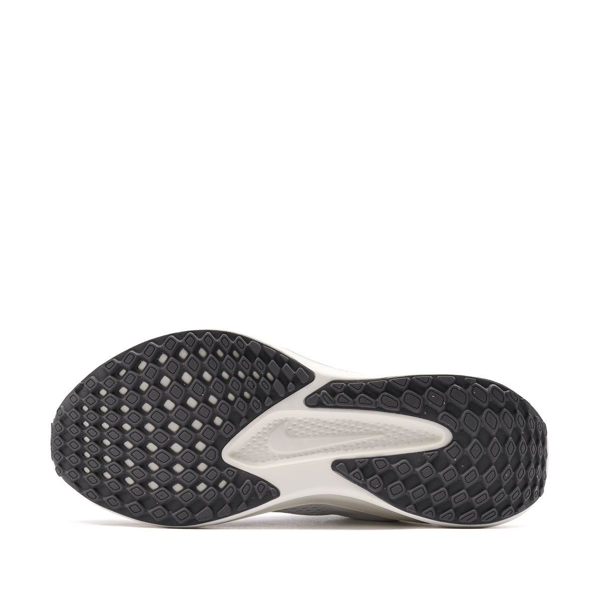 Nike Quest 6 Дамски маратонки FD6034-112