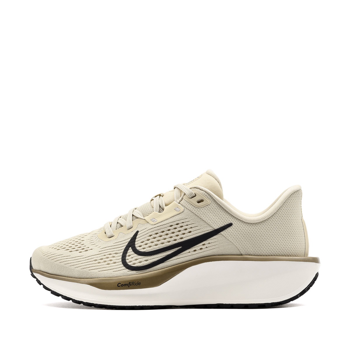 Nike Quest 6 Дамски маратонки FD6034-201