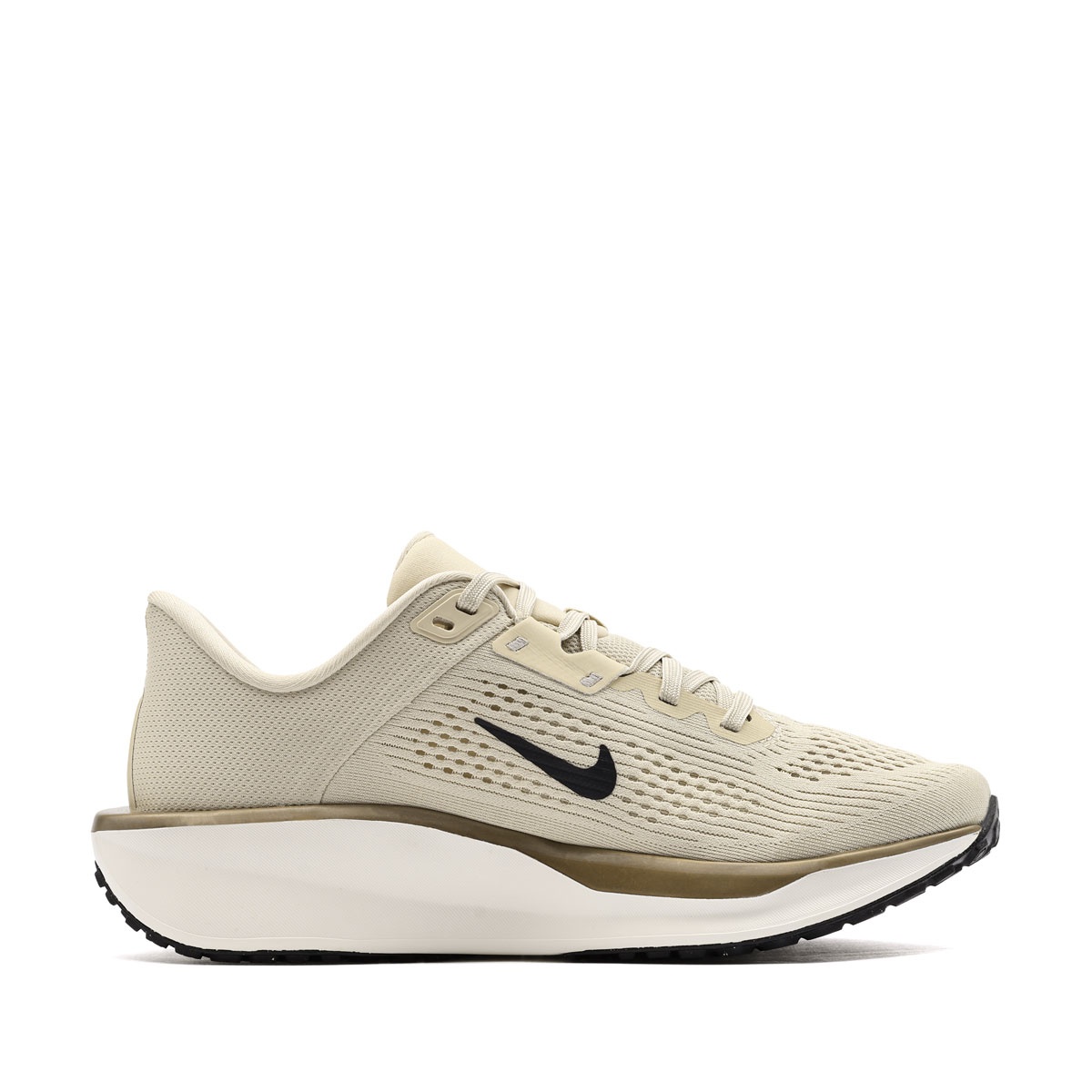 Nike Quest 6 Дамски маратонки FD6034-201