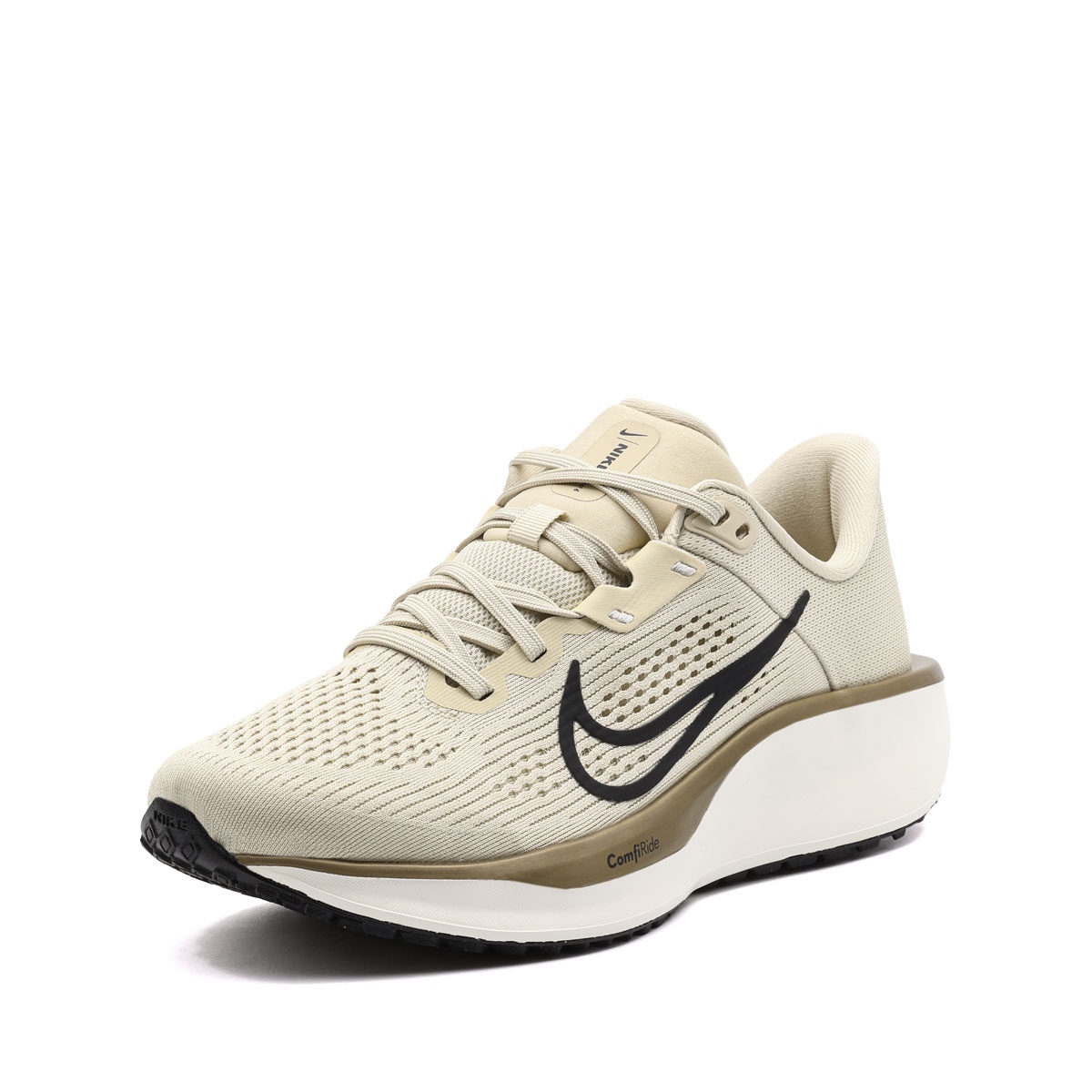 Nike Quest 6 Дамски маратонки FD6034-201
