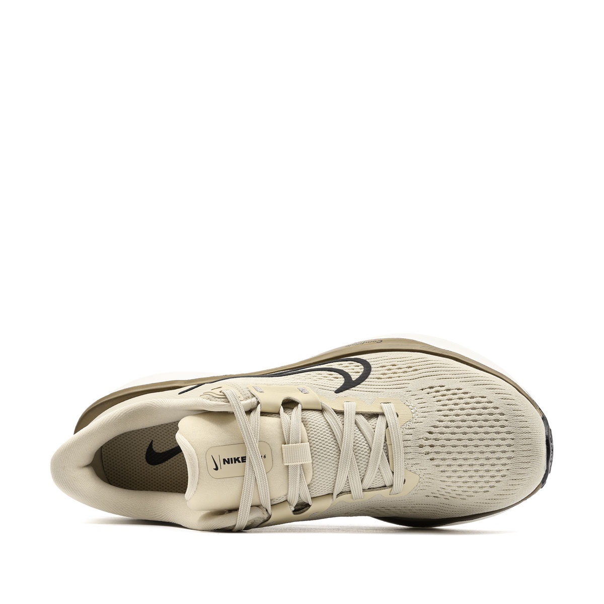 Nike Quest 6 Дамски маратонки FD6034-201