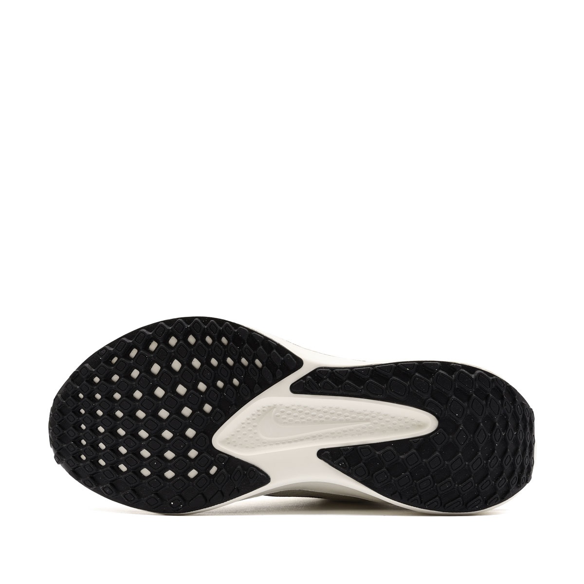 Nike Quest 6 Дамски маратонки FD6034-201