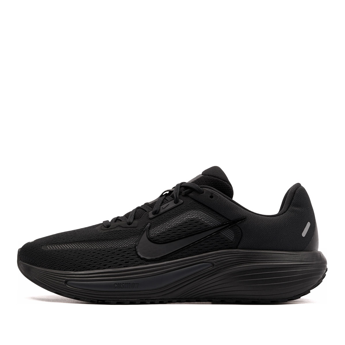 Nike Quest 7 Мъжки маратонки IM6368-001