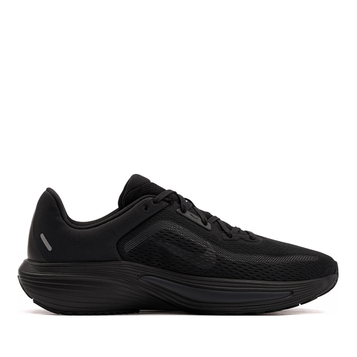 Nike Quest 7 Мъжки маратонки IM6368-001