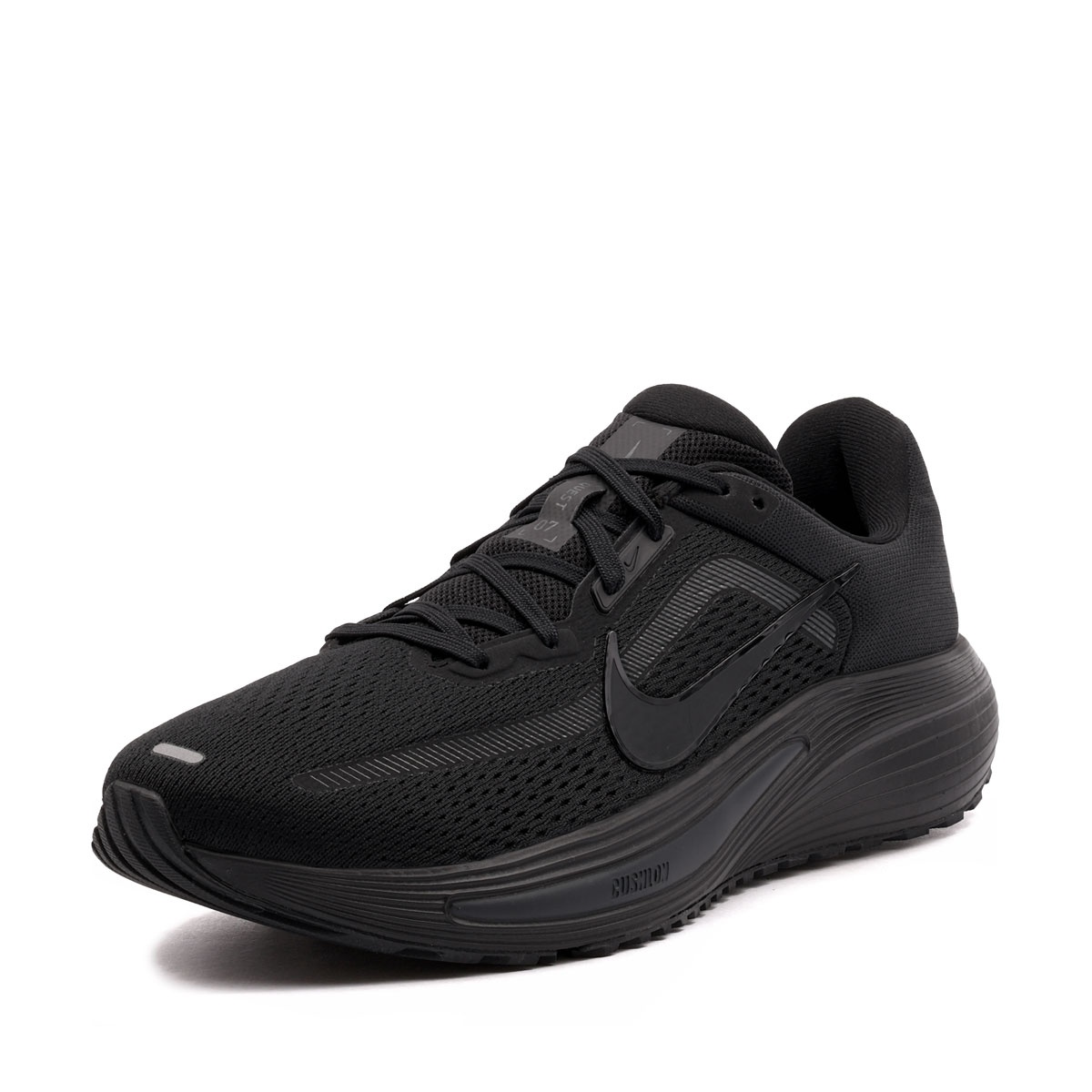 Nike Quest 7 Мъжки маратонки IM6368-001