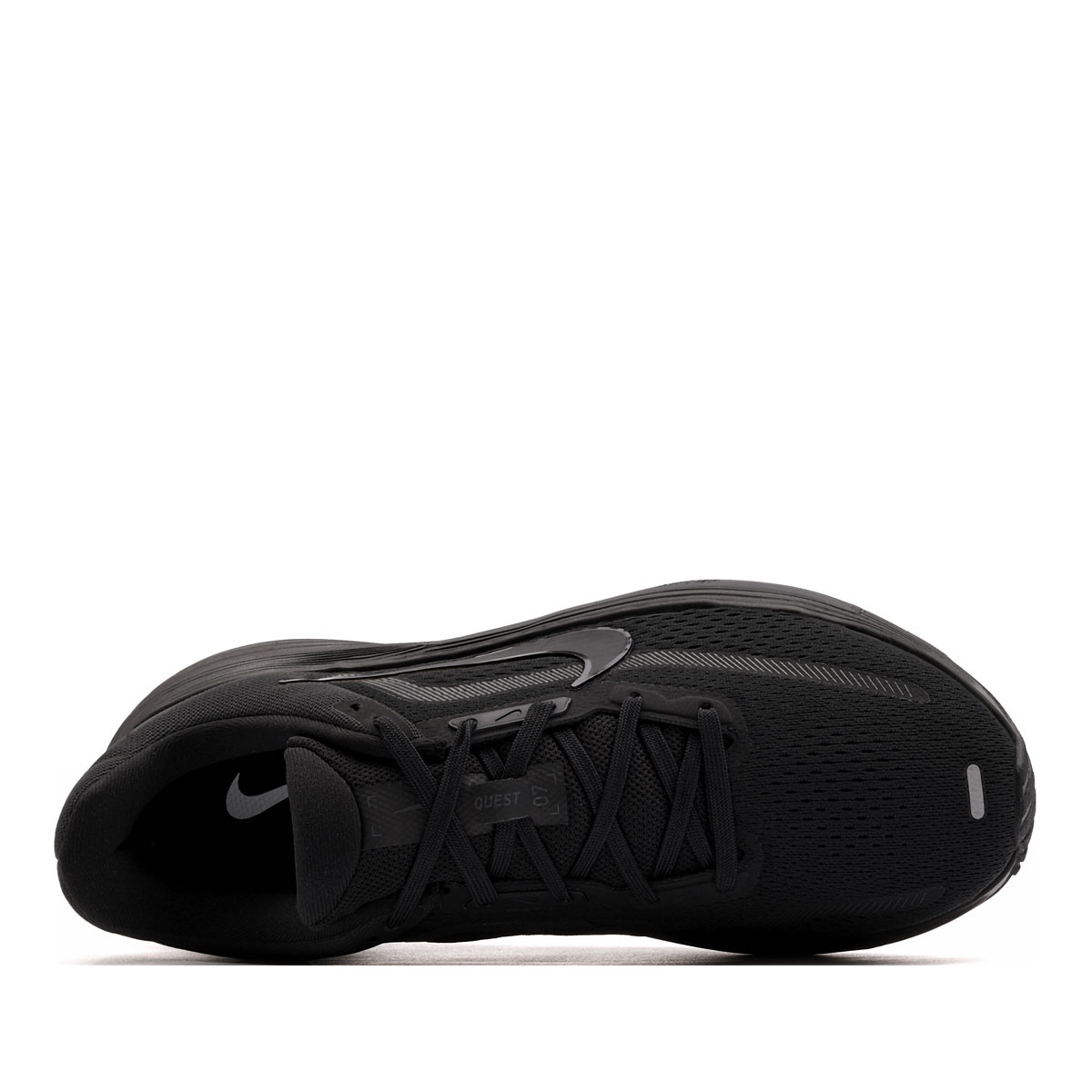 Nike Quest 7 Мъжки маратонки IM6368-001