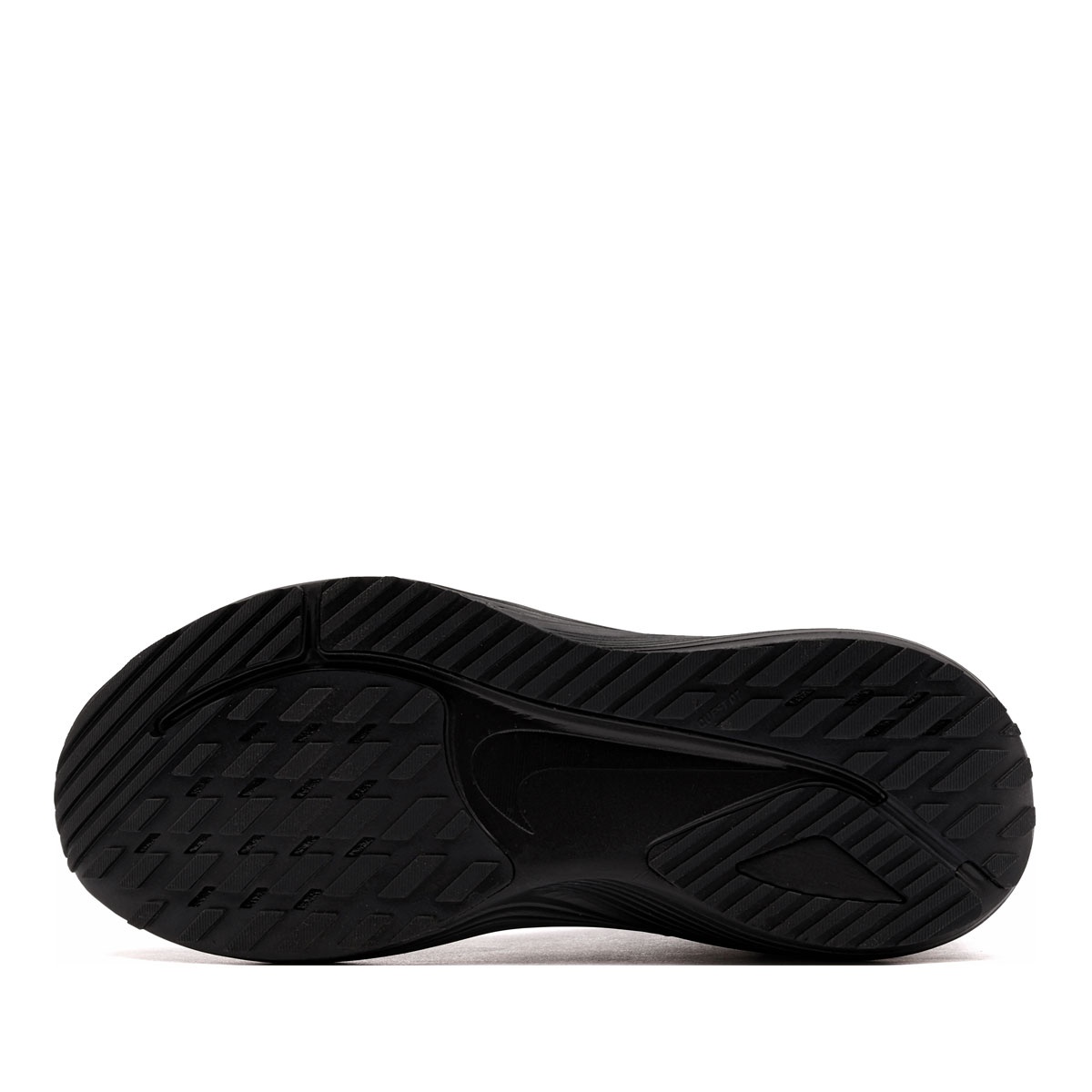 Nike Quest 7 Мъжки маратонки IM6368-001