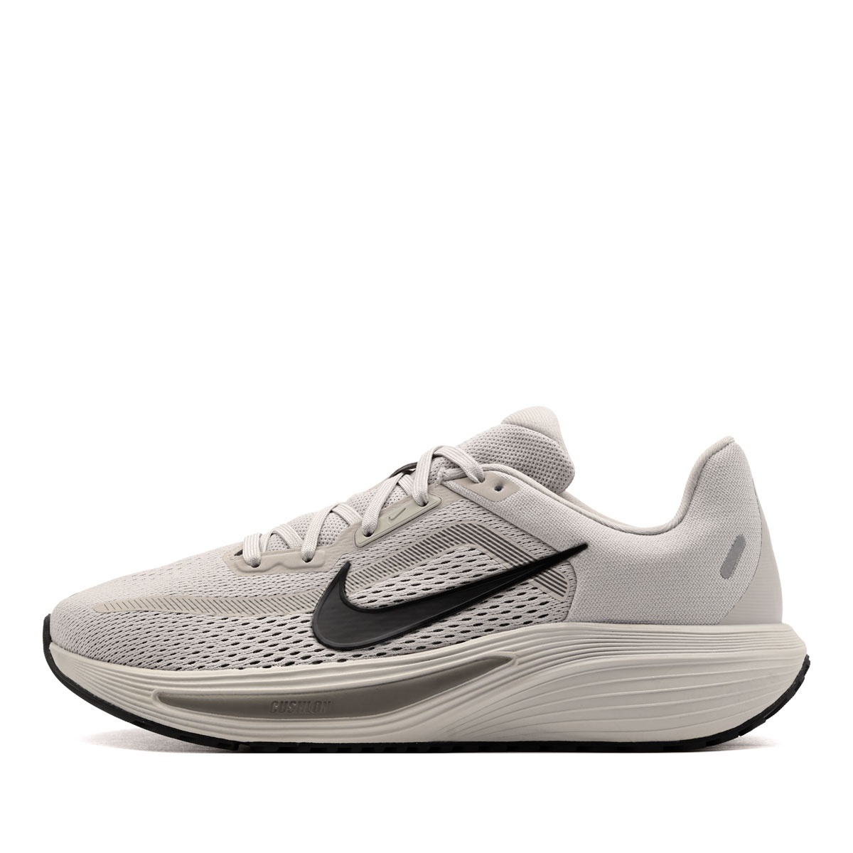 Nike Quest 7 Мъжки маратонки IM6368-003