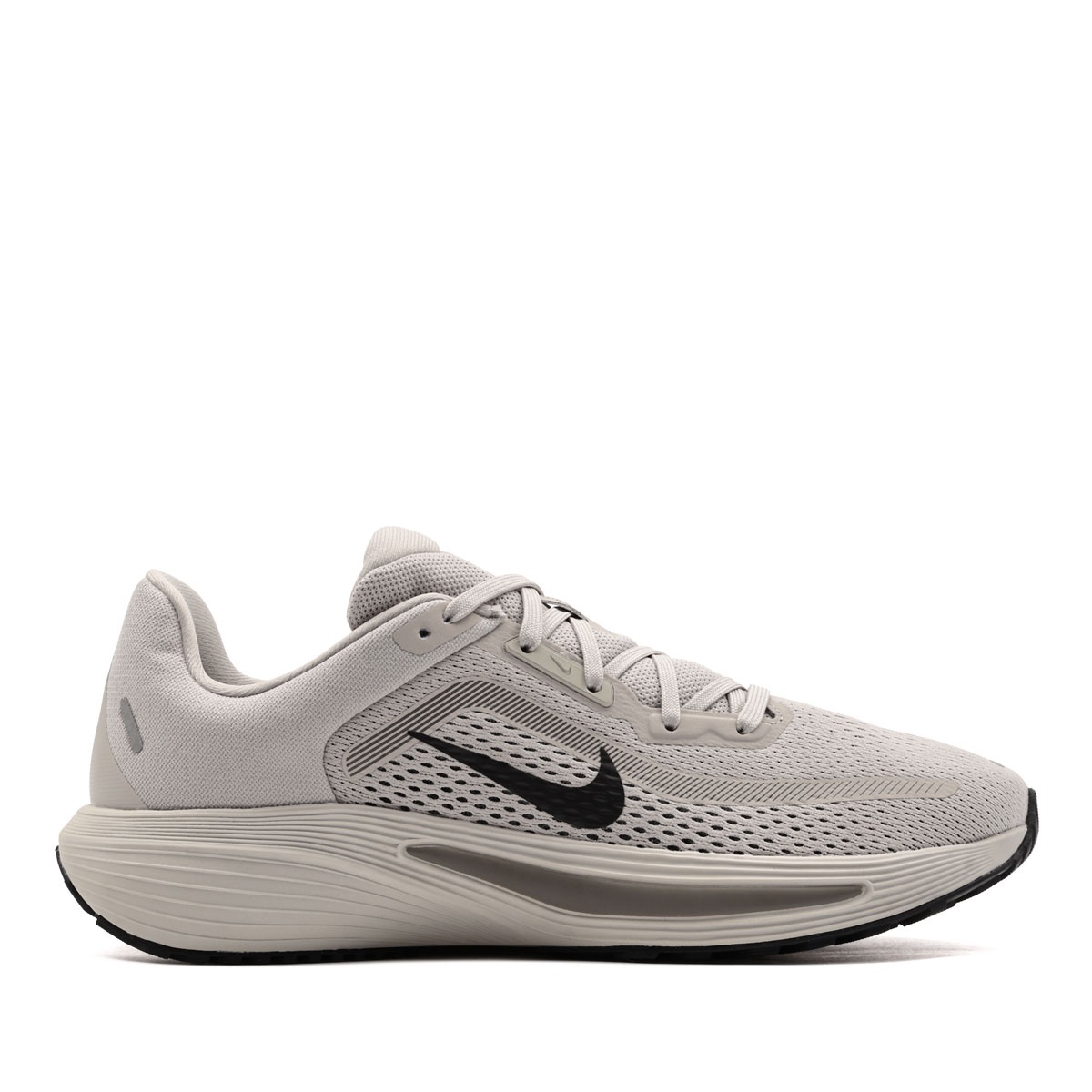 Nike Quest 7 Мъжки маратонки IM6368-003