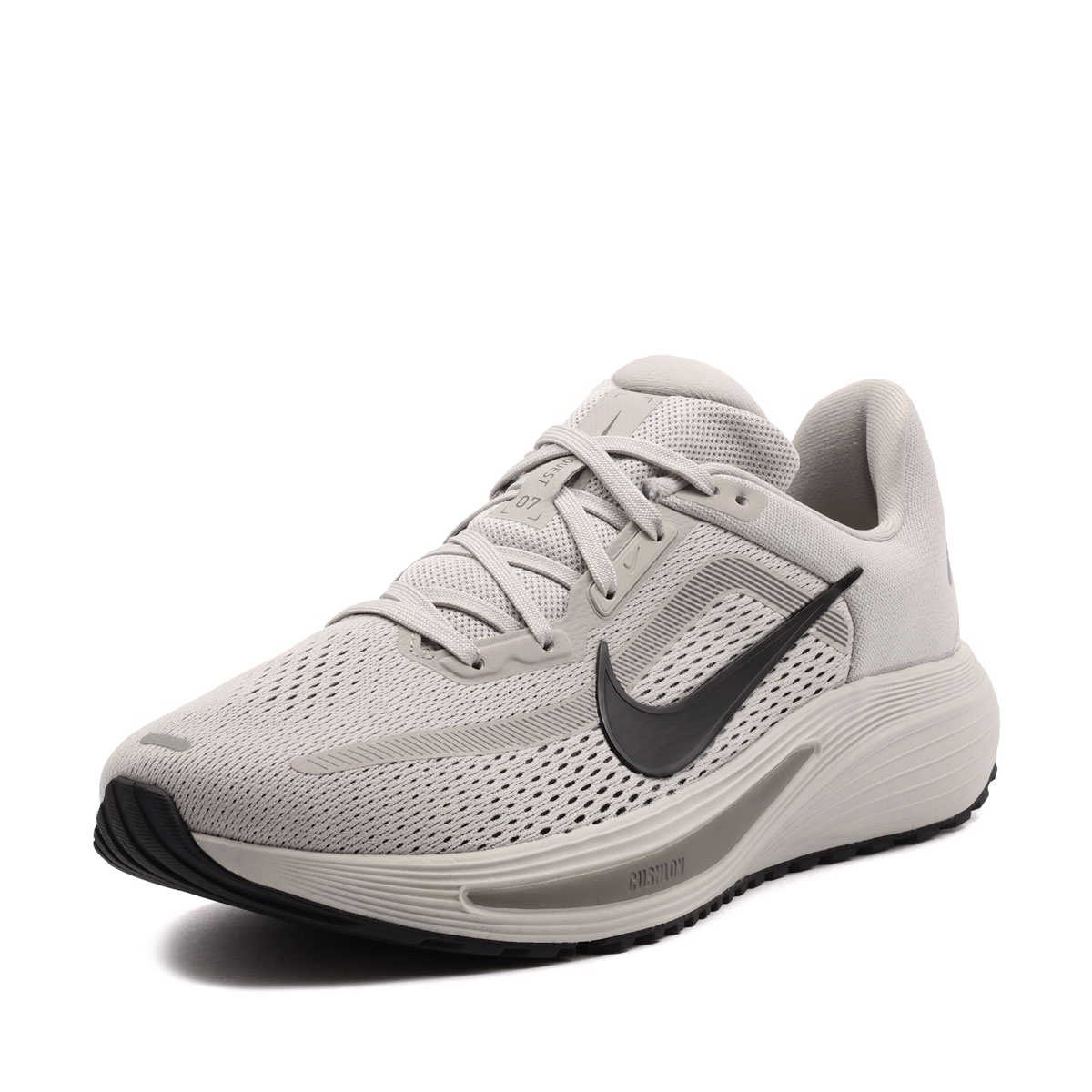 Nike Quest 7 Мъжки маратонки IM6368-003