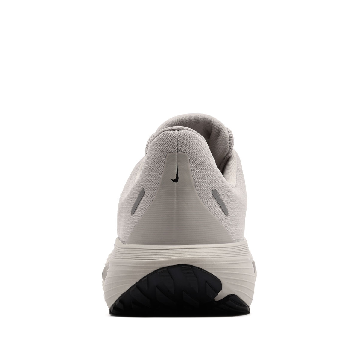 Nike Quest 7 Мъжки маратонки IM6368-003