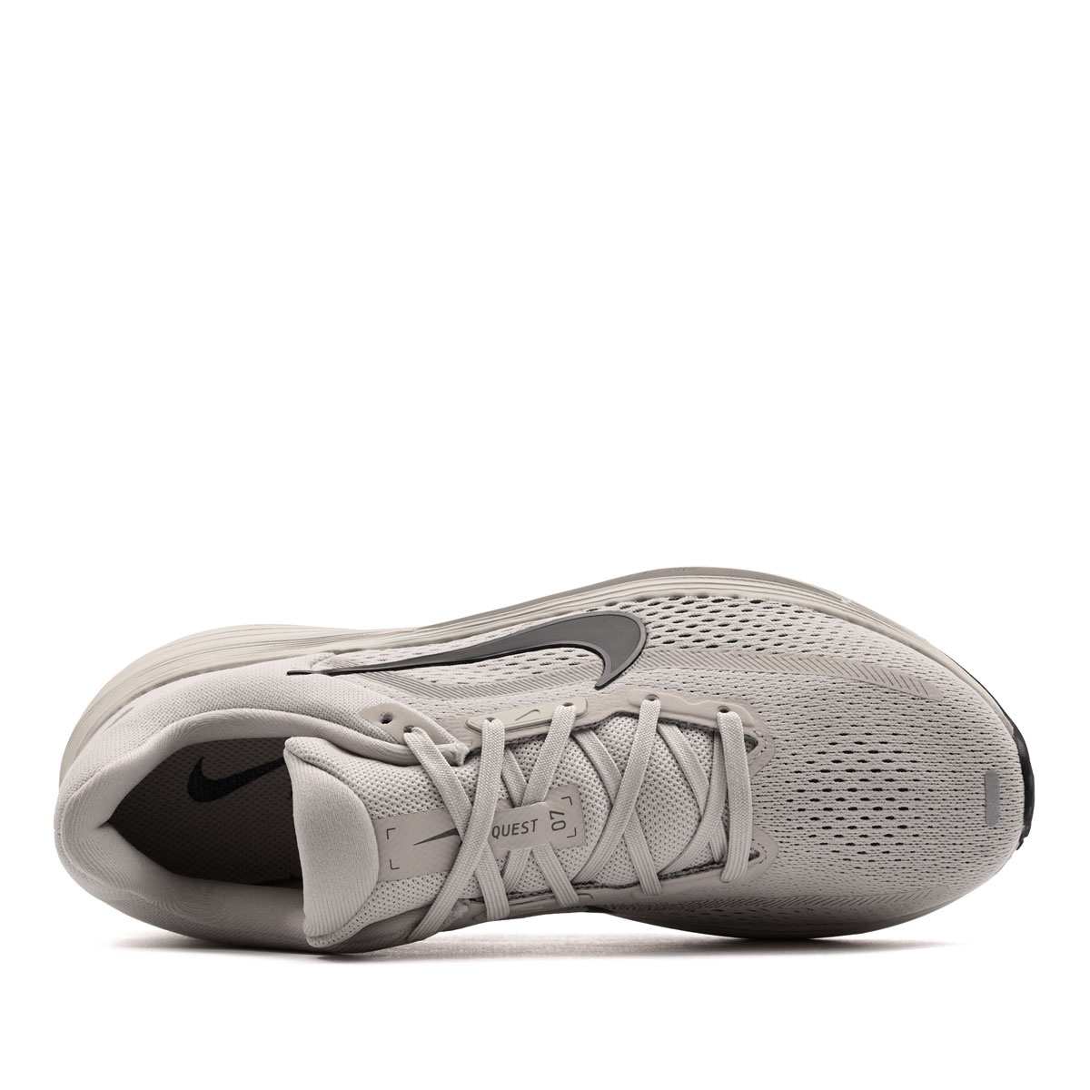 Nike Quest 7 Мъжки маратонки IM6368-003