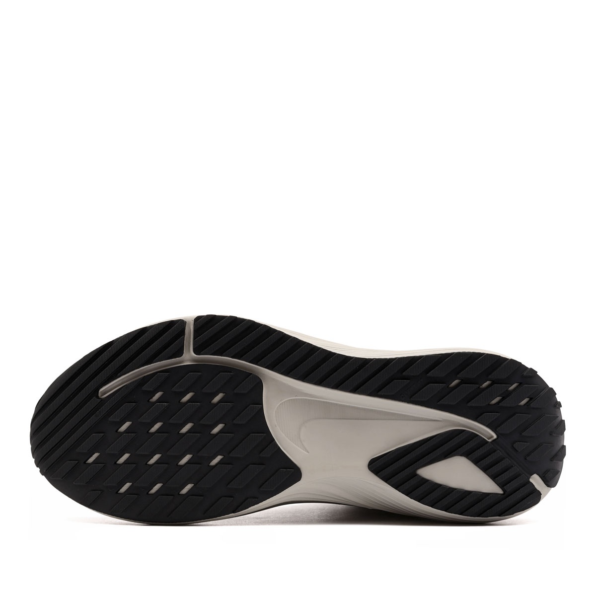 Nike Quest 7 Мъжки маратонки IM6368-003