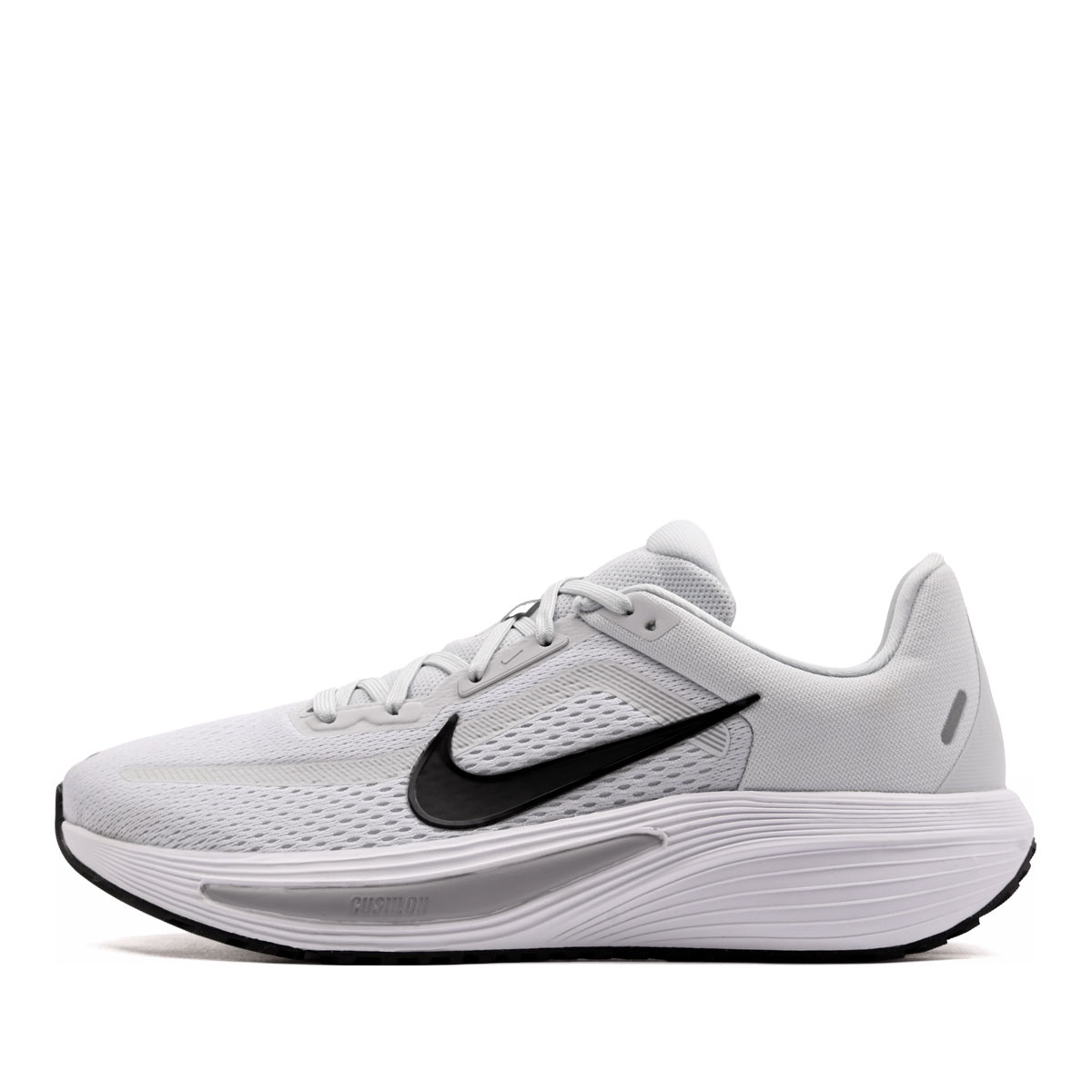 Nike Quest 7 Мъжки маратонки IM6368-004