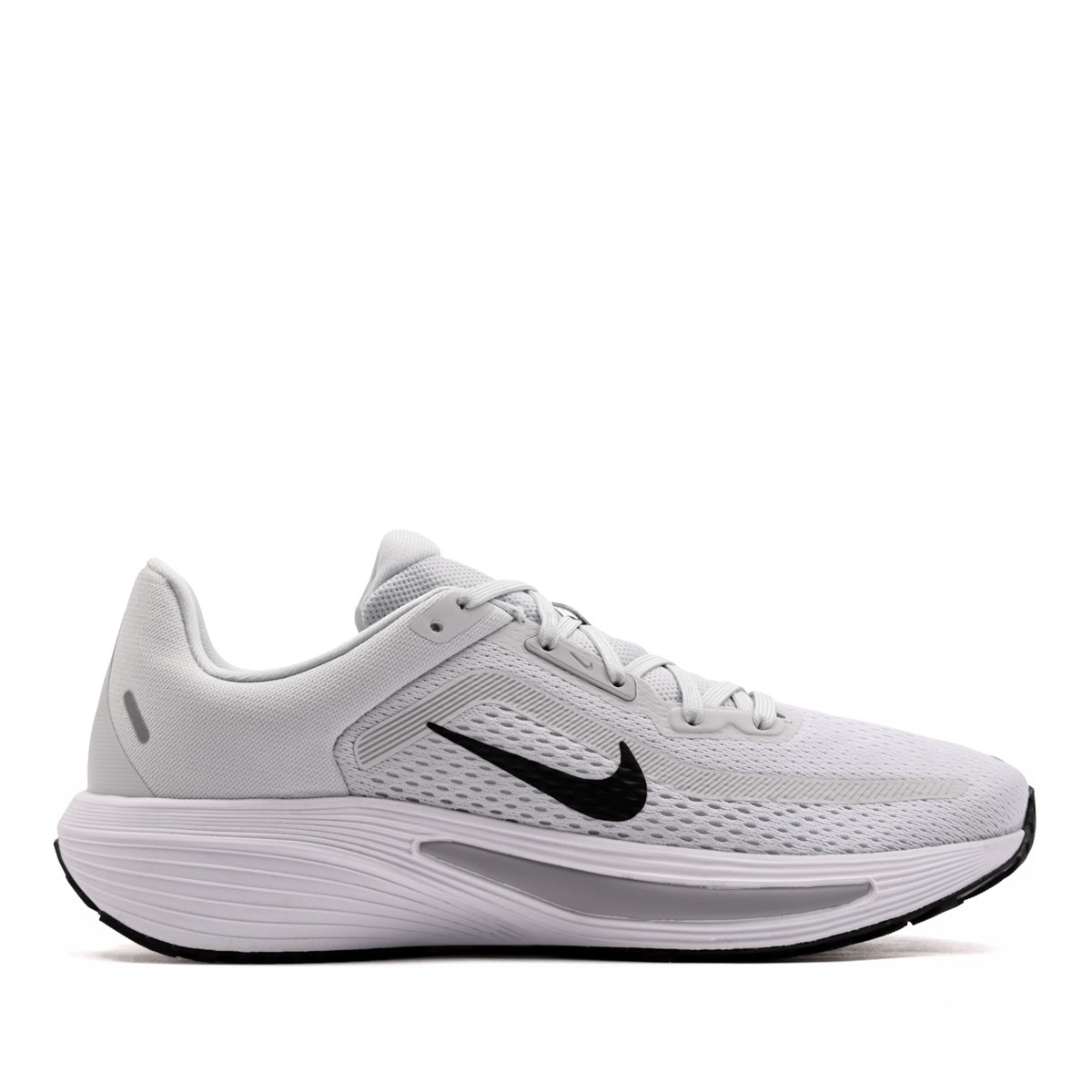 Nike Quest 7 Мъжки маратонки IM6368-004
