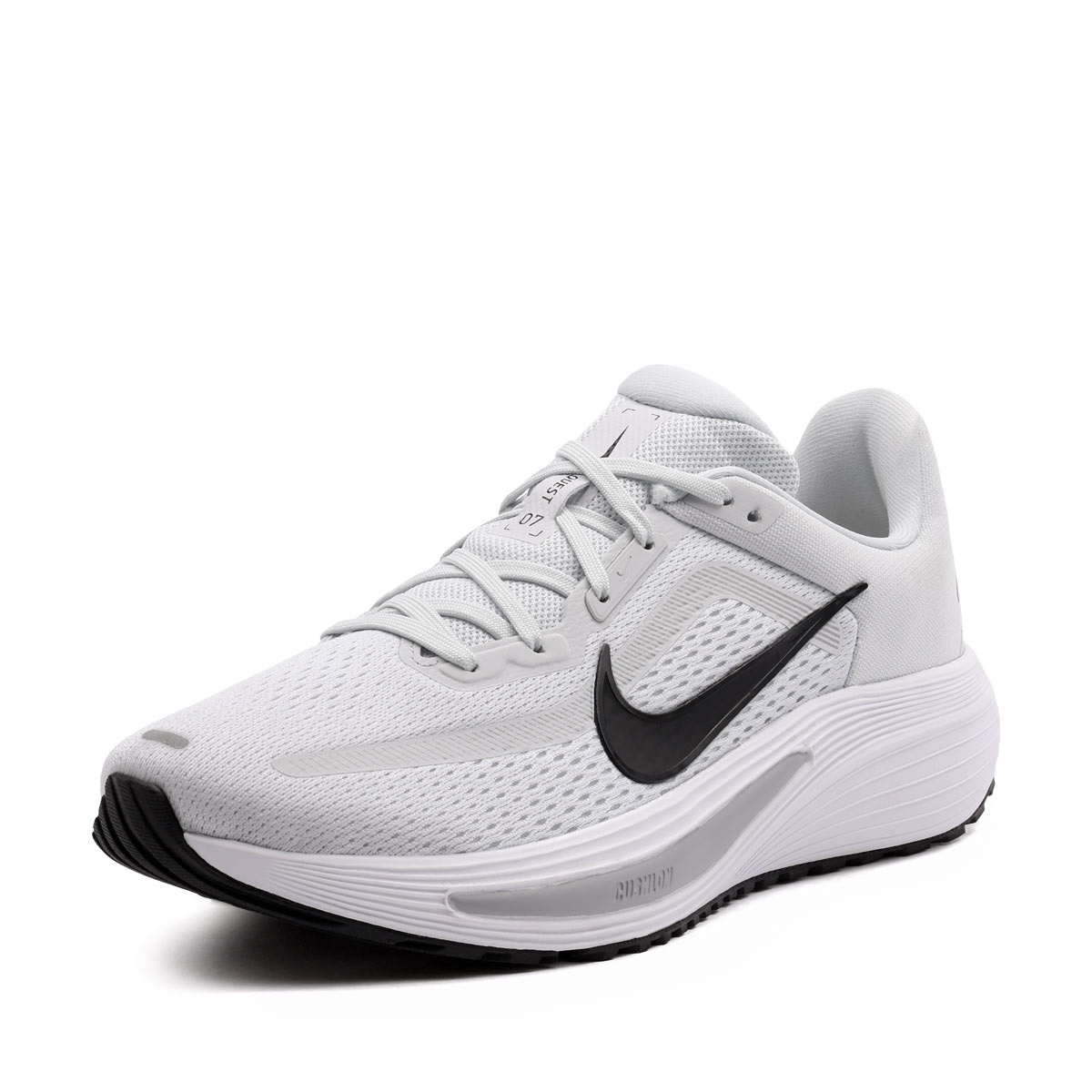 Nike Quest 7 Мъжки маратонки IM6368-004