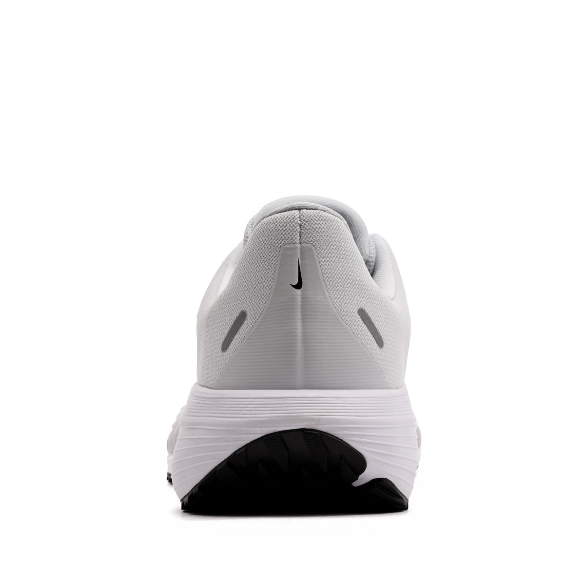 Nike Quest 7 Мъжки маратонки IM6368-004
