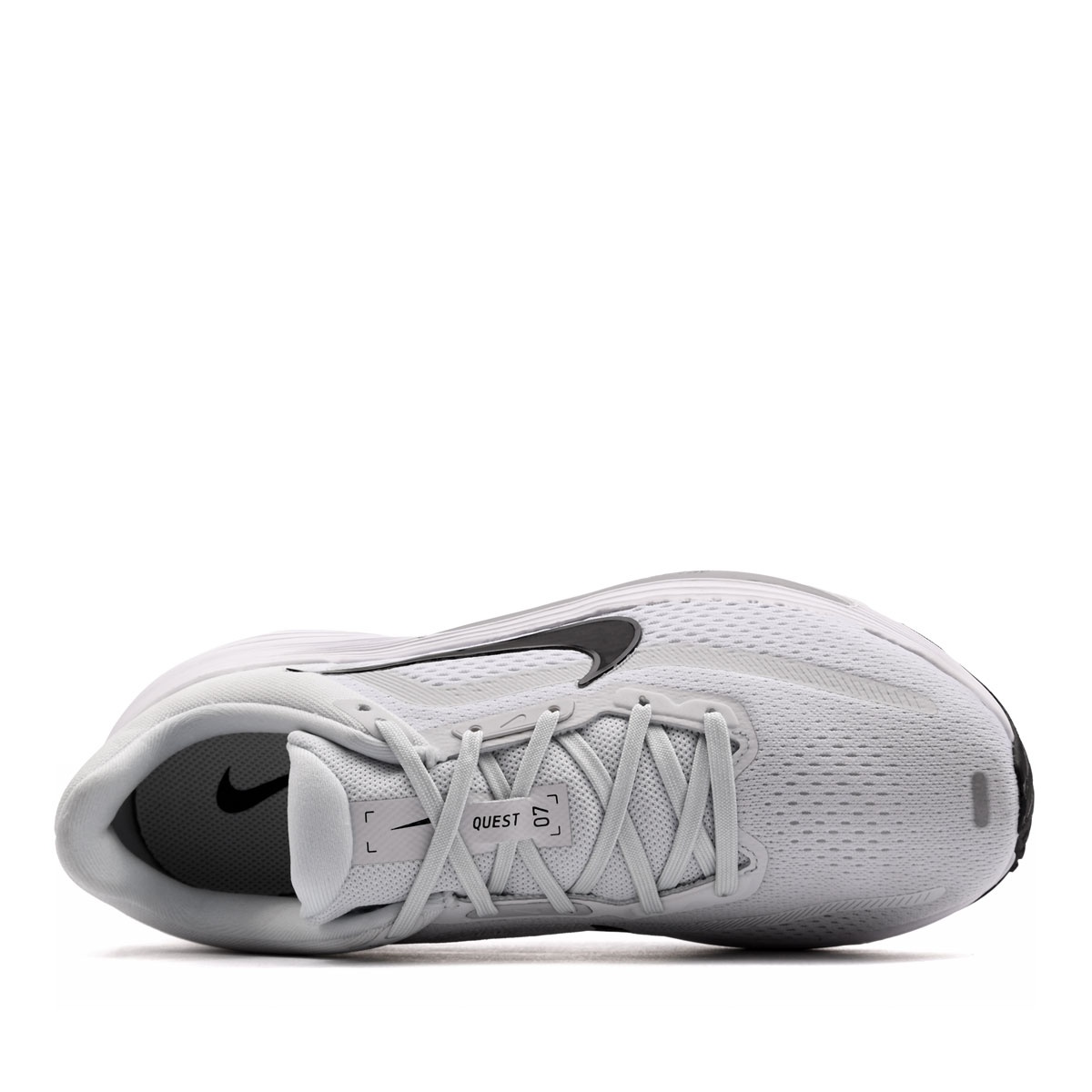 Nike Quest 7 Мъжки маратонки IM6368-004