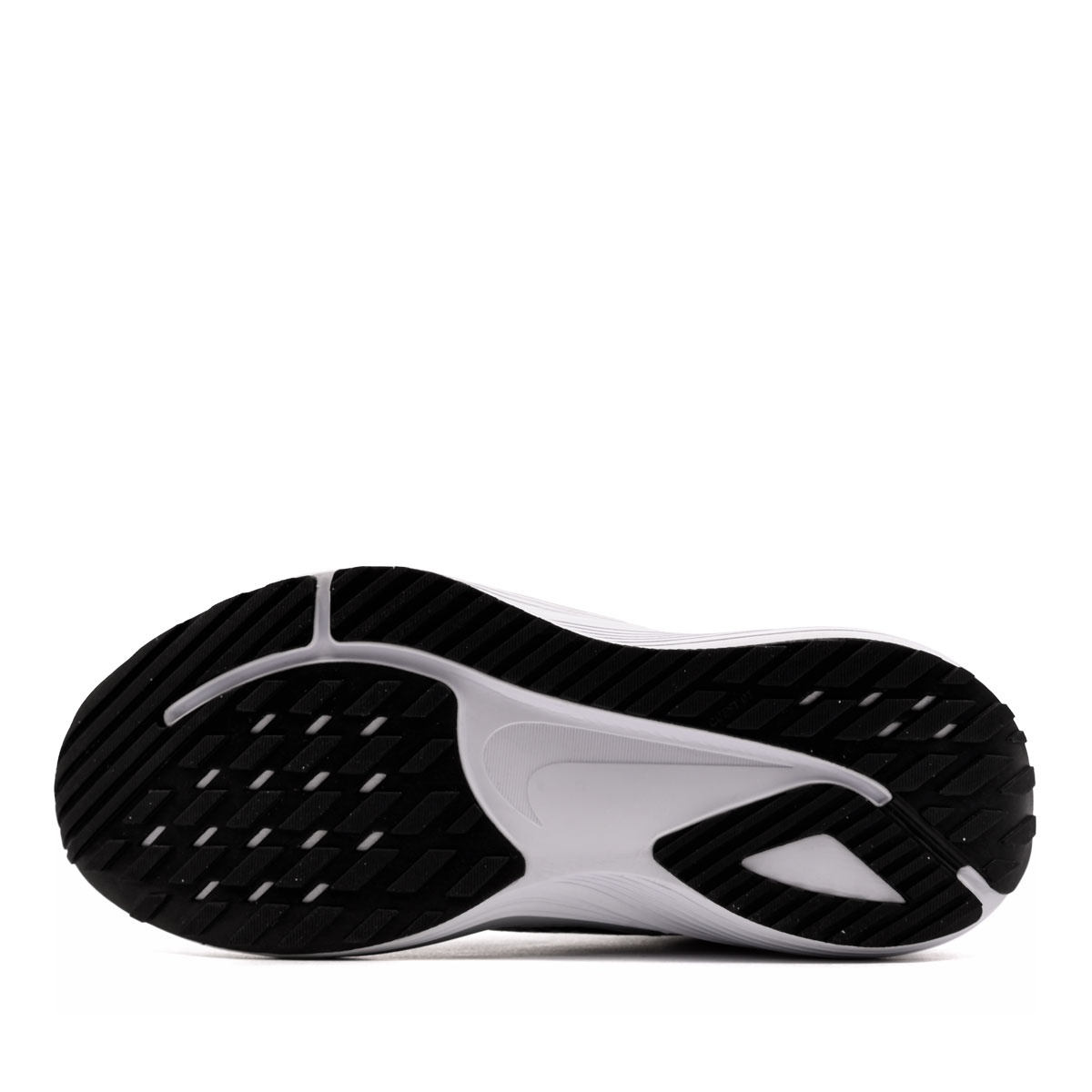 Nike Quest 7 Мъжки маратонки IM6368-004